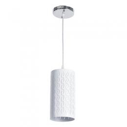 Изображение продукта Подвесной светильник Arte Lamp Bronn 